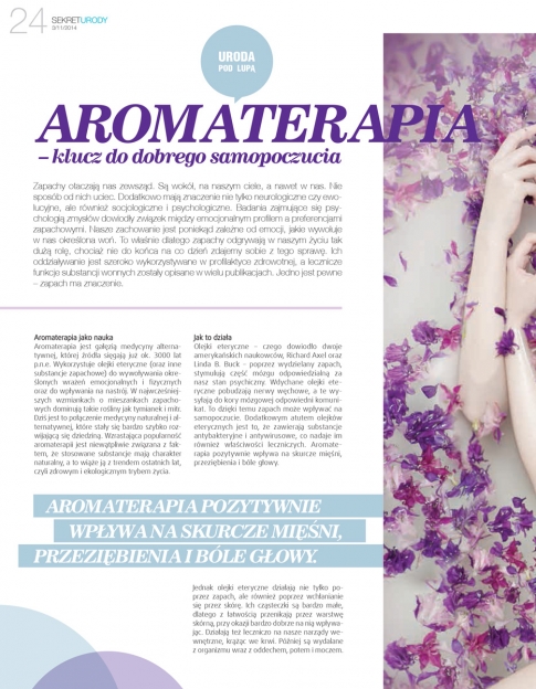 /files/photo/su_11_str_ 24.jpg